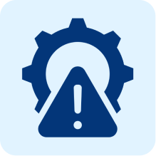 Vulnerability Assessments